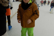 DSCN0085