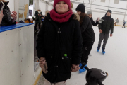DSCN0086