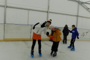 DSCN0099