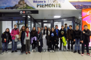 DSCN0589