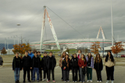 DSCN0599