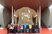 DSCN0606