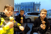 DSCN1086