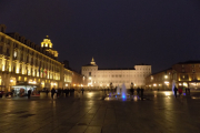 DSCN1094