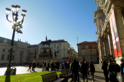 DSCN1294