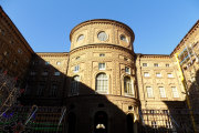 DSCN1301