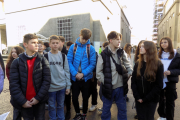 DSCN1349