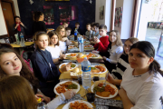 DSCN1369