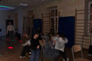 20231201_190614
