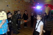 DSCN3494