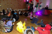 DSCN3507
