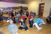 DSCN3508