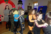 DSCN3527