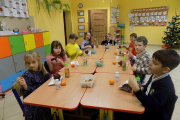 DSCN3552