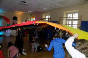 DSCN3561