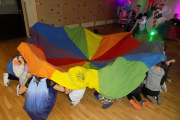 DSCN3564