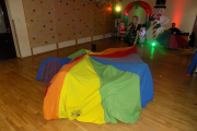 DSCN3565