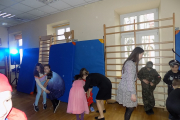 DSCN3597