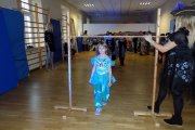 DSCN3617