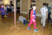 DSCN3633