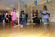 DSCN3659