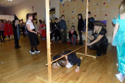 DSCN3661