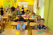 DSCN311