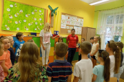 DSCN315