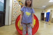DSCN3214