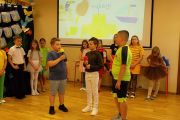 DSCN3046