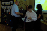 DSCN3105-2