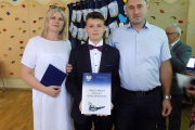 DSCN3110-2