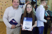 DSCN3113-2