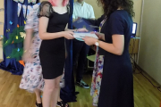 DSCN3117-2