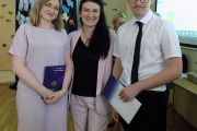 DSCN3123-2