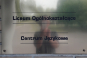 20230624_072624