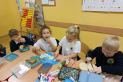 IMG_20231023_093927233
