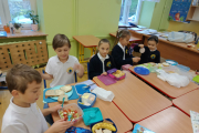 IMG_20231023_093936727