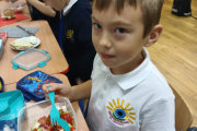 IMG_20231023_094339902