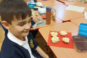 IMG_20231023_094539134