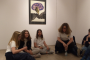 galeria-sztuki-1