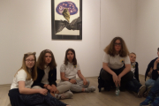galeria-sztuki-2