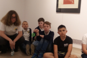 galeria-sztuki-3