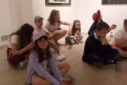 galeria-sztuki-4