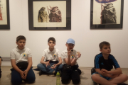 galeria-sztuki-5