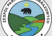logo-ZPK