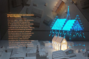 hologram-02