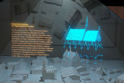 hologram-03