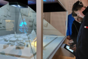 hologram