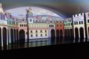teatrzyk-2